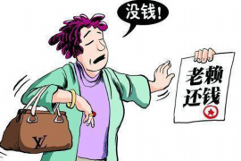 冠县冠县讨债公司服务