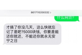 冠县如果欠债的人消失了怎么查找，专业讨债公司的找人方法